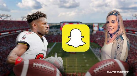 antonio brown snapchat video|Antonio Browns Snapchat Account Suspended After Posting。